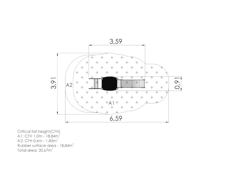 Octoclimb kid 2 - bild 3