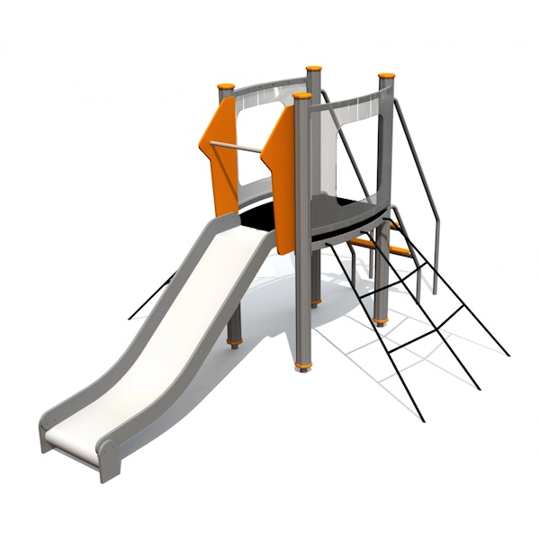 Octoclimb kid 1