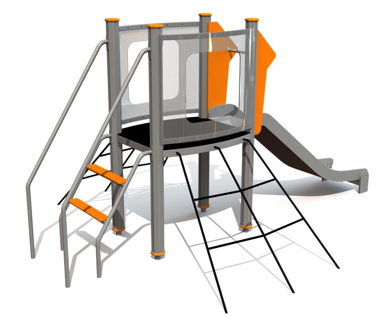 Octoclimb kid 1 - bild 2