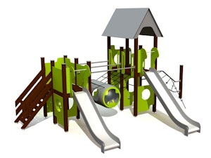 Aquila - bild 6