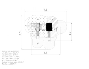 Aquila - bild 7