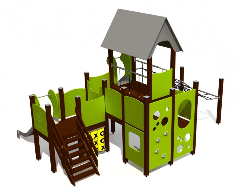 Stora Björn - bild 11