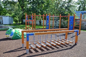 Birger - bild 5