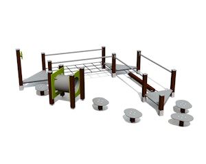 Dorisell - bild 1