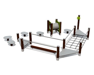 Dorisell - bild 2