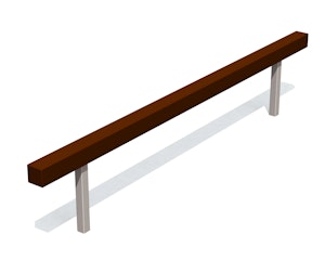 Bomma S - bild 1