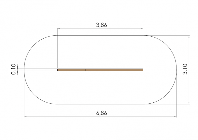 Bomms - smal - bild 4