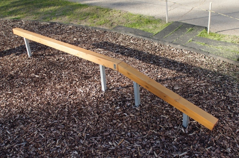 Bomms - smal - bild 5