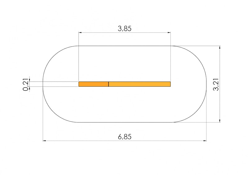 Bomms - bred - bild 4