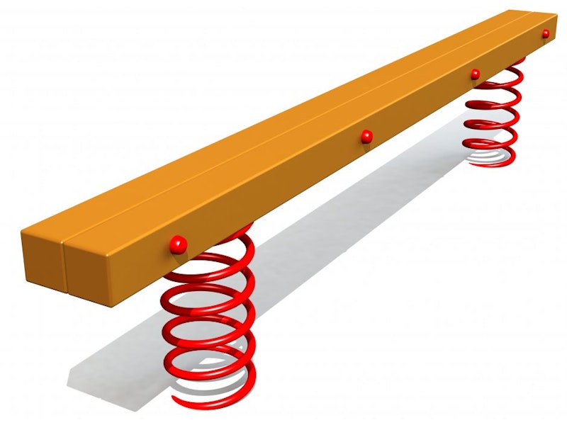 Bomm - gung - bild 3