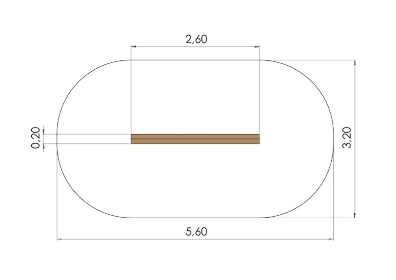 Bomm - gung - bild 4