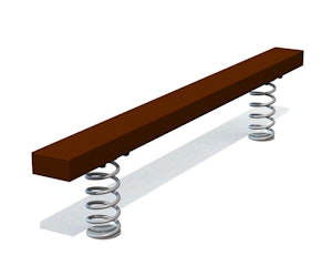 Bomm - gung - bild 1