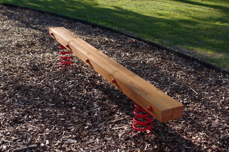 Bomm - gung - bild 5