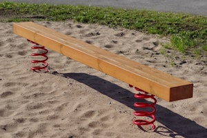 Bomm - gung - bild 6