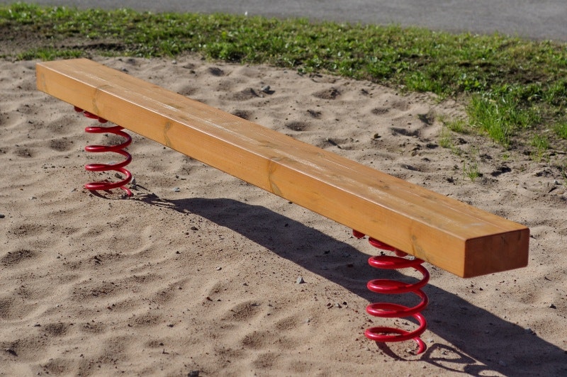 Bomm - gung - bild 6