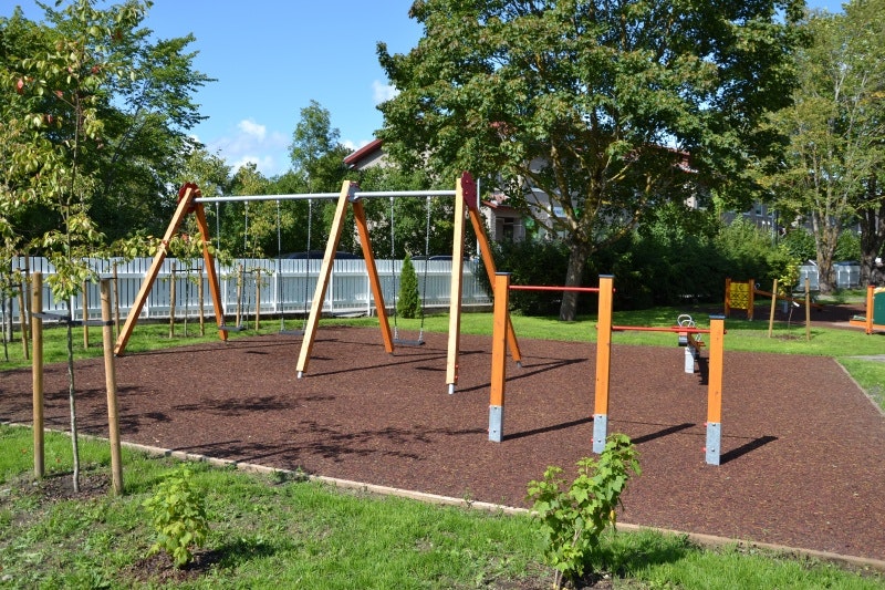 Sissela III - bild 6