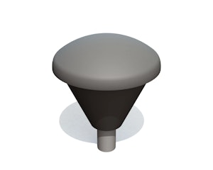 Punkt (LEK3322013PV) - bild 2
