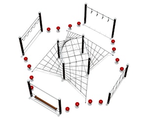 Circli - bild 2