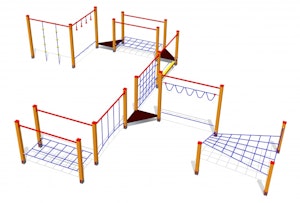 Dorisella - bild 6