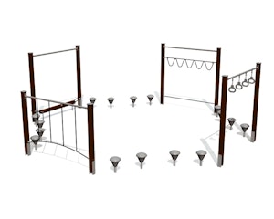 Dorisan - bild 3