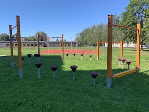 Dorisan - bild 5