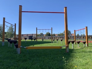 Dorisan - bild 6