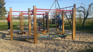 Rickard - bild 9