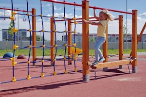 Dorotea - bild 6