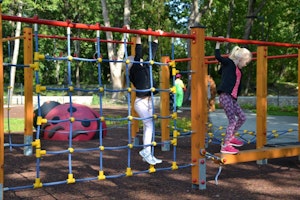 Dorotea - bild 7