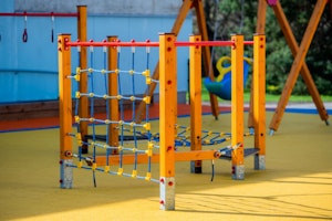 Dorotea - bild 8