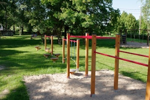 Darla - bild 6