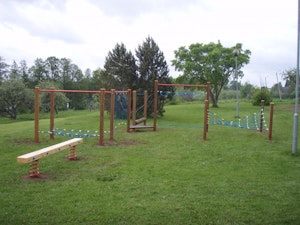 Doris - bild 8