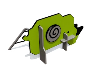 Rhino - bild 4