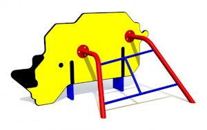 Rhino - bild 6