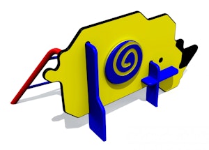 Rhino - bild 7