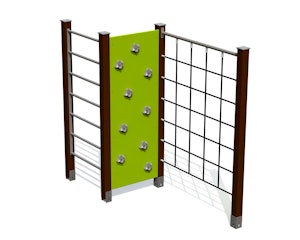 Vivo - bild 2
