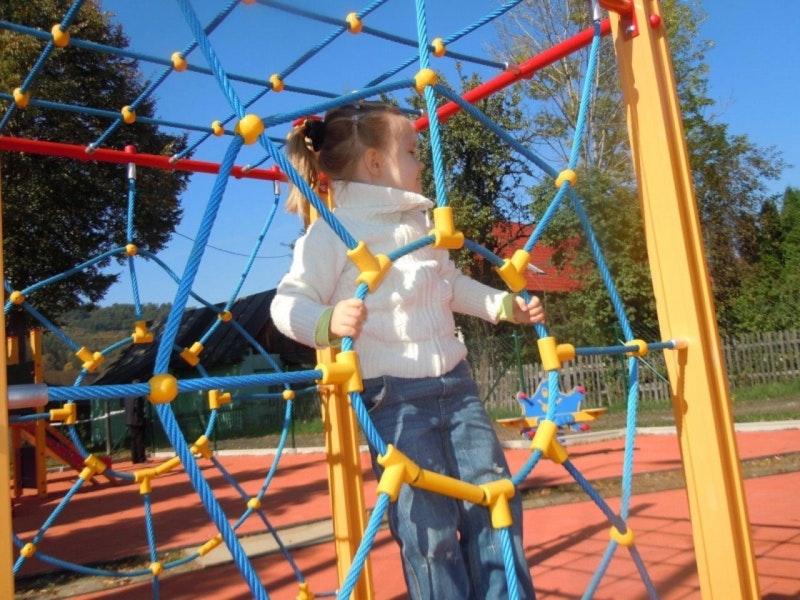 Spiderweb lux - bild 7