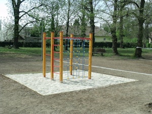 Monkey - bild 7