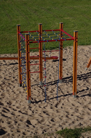 Monkey - bild 8