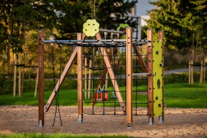 Monkey XL - bild 6