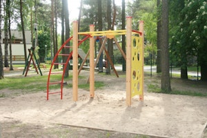 Mice - bild 4
