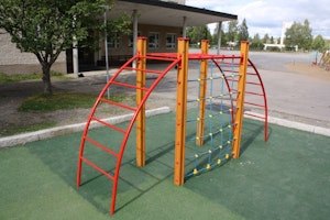 Twist - bild 6