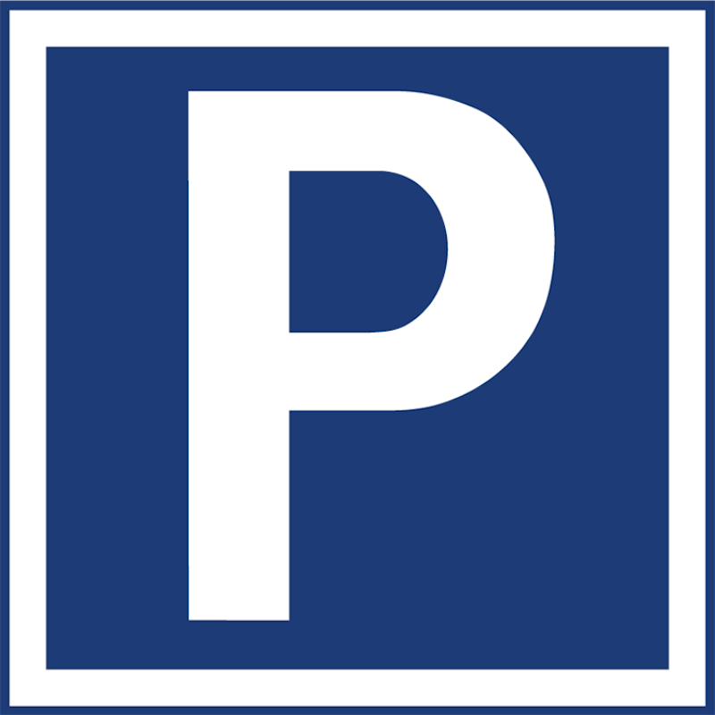 Trafikskyltar - bild 13