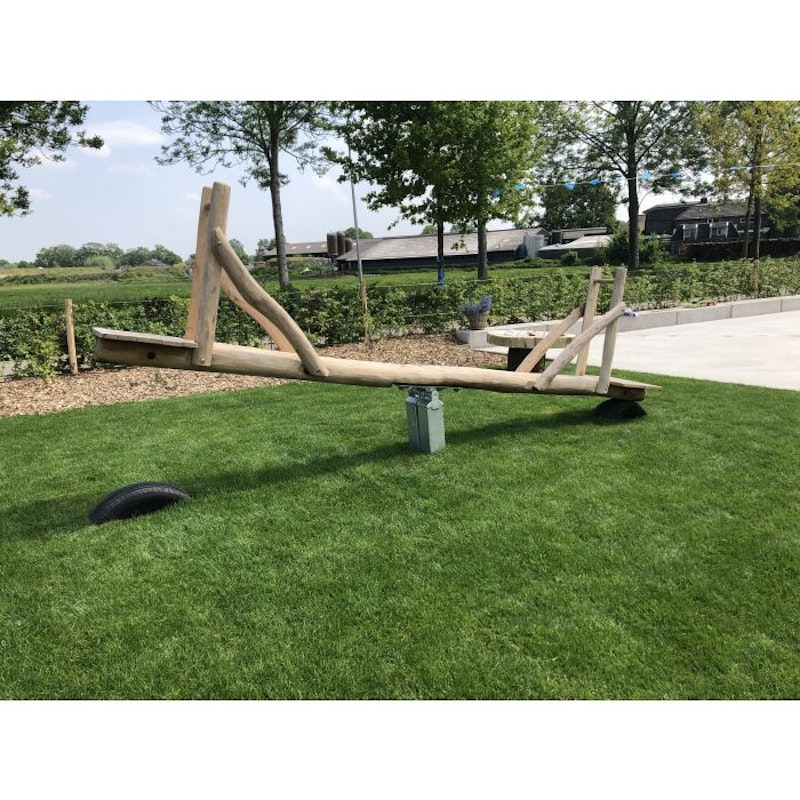 Reika stågungbräda - bild 4