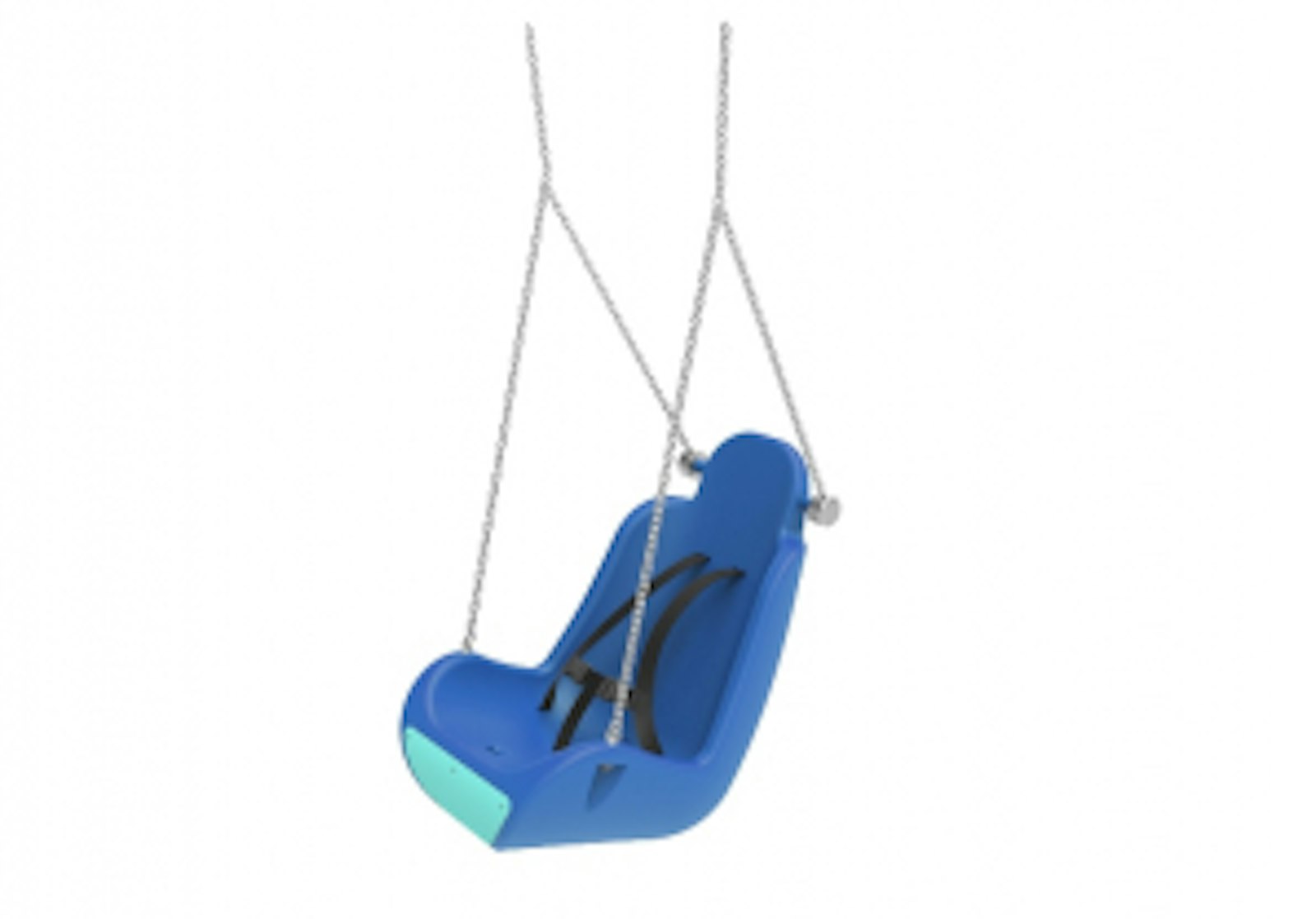 Swing
