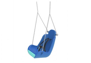 Swing - bild 1