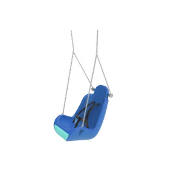 Swing