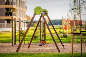 Sissela II - bild 4