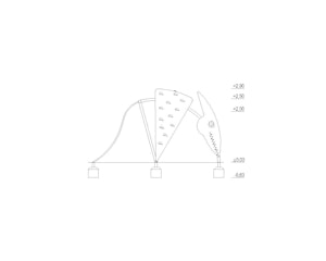 Dino III - bild 4