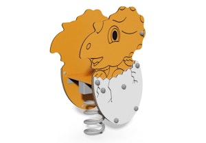 Dino IV - bild 1